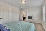 1577 Quailhill Rd - Photo 26