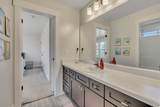 1577 Quailhill Rd - Photo 27