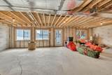 1577 Quailhill Rd - Photo 30