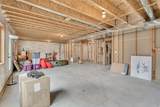 1577 Quailhill Rd - Photo 31