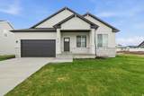 576 800 - Photo 1