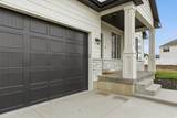 576 800 - Photo 2