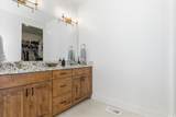 576 800 - Photo 13