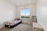 576 800 - Photo 14