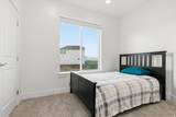 576 800 - Photo 15