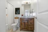 576 800 - Photo 16