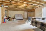 576 800 - Photo 18