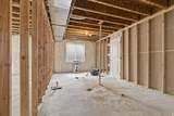 576 800 - Photo 20