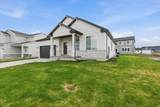 576 800 - Photo 21
