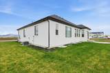 576 800 - Photo 22