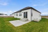 576 800 - Photo 23