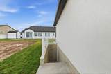 576 800 - Photo 24