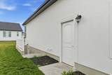 576 800 - Photo 25