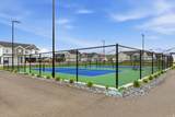 576 800 - Photo 26