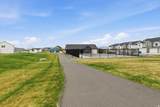 576 800 - Photo 28