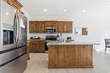 576 800 - Photo 5