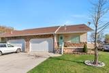 674 300 - Photo 1