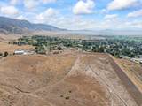 500 Sand Canyon Rd - Photo 2