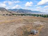 500 Sand Canyon Rd - Photo 11