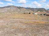 500 Sand Canyon Rd - Photo 12