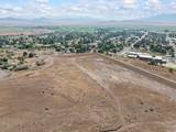 500 Sand Canyon Rd - Photo 3
