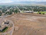 500 Sand Canyon Rd - Photo 4