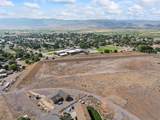 500 Sand Canyon Rd - Photo 5