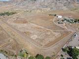 500 Sand Canyon Rd - Photo 6