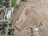 500 Sand Canyon Rd - Photo 7