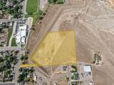 500 Sand Canyon Rd - Photo 8
