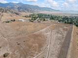 500 Sand Canyon Rd - Photo 9