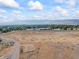 500 Sand Canyon Rd - Photo 10