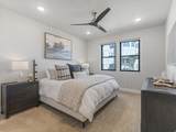 1166 Helling Cir - Photo 11