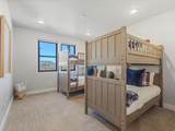 1166 Helling Cir - Photo 12