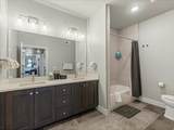 1166 Helling Cir - Photo 13