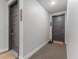 1166 Helling Cir - Photo 16