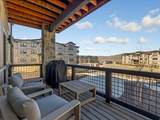 1166 Helling Cir - Photo 17