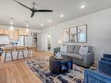 1166 Helling Cir - Photo 4