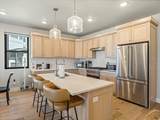 1166 Helling Cir - Photo 6