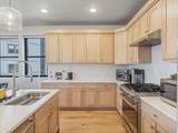 1166 Helling Cir - Photo 7