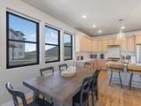 1166 Helling Cir - Photo 8