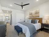 1166 Helling Cir - Photo 10