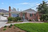 2015 Laurelhurst Dr - Photo 1