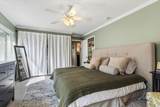 2015 Laurelhurst Dr - Photo 11
