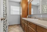 2015 Laurelhurst Dr - Photo 12