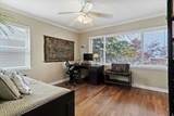 2015 Laurelhurst Dr - Photo 13