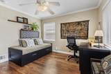 2015 Laurelhurst Dr - Photo 14