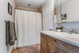 2015 Laurelhurst Dr - Photo 15