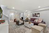 2015 Laurelhurst Dr - Photo 16