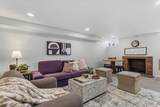 2015 Laurelhurst Dr - Photo 17